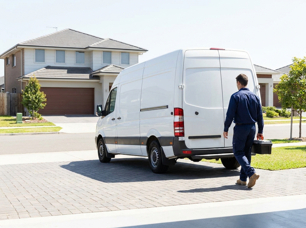 RSP Plumbing Inc serving Riverside, CA